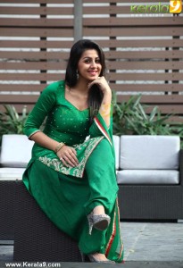 nikki-galrani-latest-photos-01671