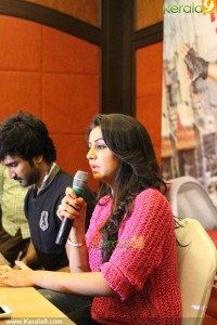 nikki-galrani-latest-photos-0217