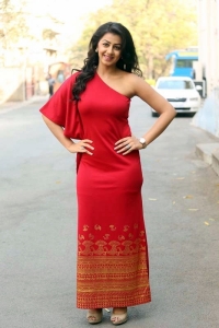 nikki-galrani-latest-photos-0923-01291