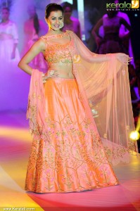 nikki-galrani-latest-photos-10038