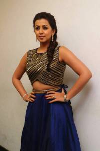 nikki-galrani-latest-photos-101-00148