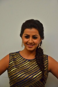 nikki-galrani-latest-photos-101-00337