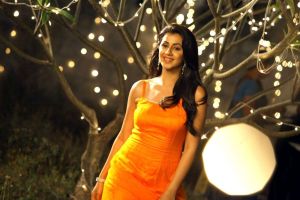 nikki-galrani-latest-photos-108-00291