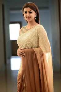 nikki-galrani-latest-photos-121-00118