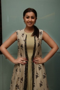 nikki-galrani-latest-photos-121-00869