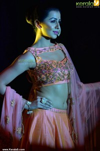 nikki-galrani-latest-photos-200-0015