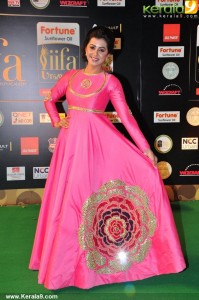 nikki-galrani-latest-photos-200-0018