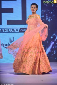 nikki-galrani-latest-photos-200-00274