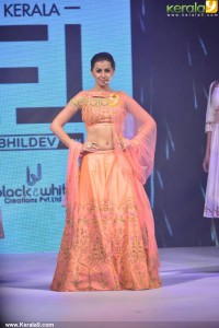 nikki-galrani-latest-photos-200-00358