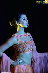 nikki-galrani-latest-photos-20061