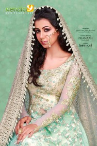 nikki-galrani-latest-photos-gallery-0928-00341