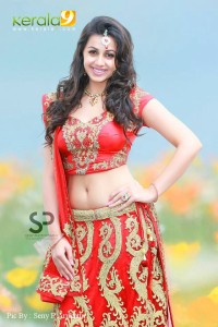 nikki-galrani-latest-photos-gallery-0928-00730