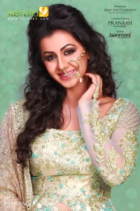 nikki-galrani-latest-photos-gallery-092835