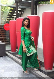 nikki-galrani-latest-photos40