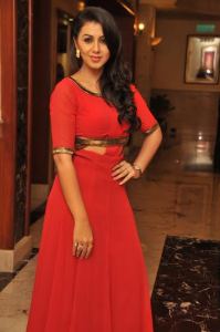 nikki-galrani-latest-pics-00354