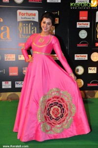 nikki-galrani-latest-pics-300-00230