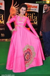 nikki-galrani-latest-pics-3002