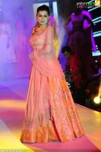 nikki-galrani-latest-pics-30094