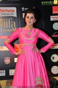 nikki-galrani-latest-pics-400-00241