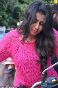 nikki-galrani-latest-pics45