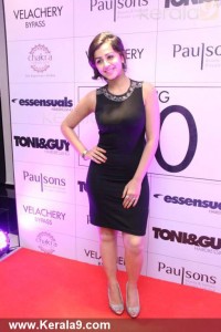 nikki-galrani-latest-pics7