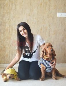 nikki galrani latest pics71234-13