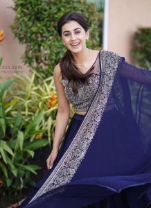 nikki galrani latest pics71234-4