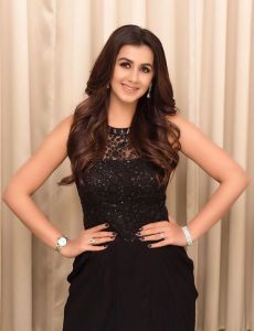 nikki galrani latest pics71234-9