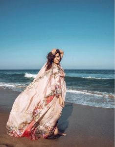 nikki-galrani-latest-pictures-001