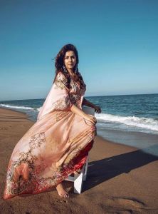 nikki-galrani-latest-pictures-003