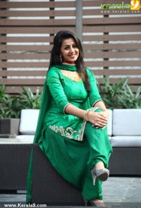 nikki-galrani-latest-pictures-00326