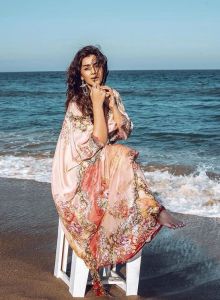 nikki-galrani-latest-pictures-004