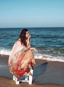 nikki-galrani-latest-pictures-005