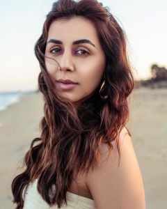 nikki-galrani-latest-pictures-009