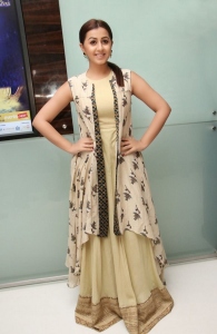 nikki-galrani-latest-pictures-33263