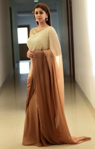 nikki-galrani-latest-pictures-443-00189
