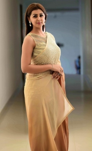 nikki-galrani-latest-pictures-443-00275