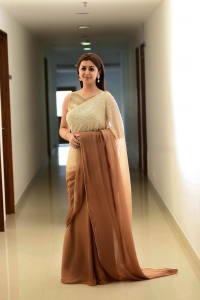 nikki-galrani-latest-pictures-44363