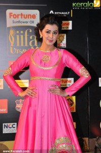 nikki-galrani-latest-pictures-500-00229