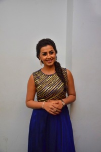 nikki-galrani-latest-pictures-540-00242