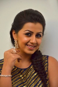 nikki-galrani-latest-pictures-5402