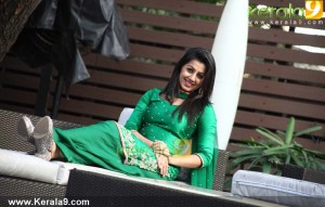 nikki-galrani-latest-stills-00237