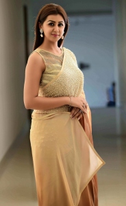 nikki-galrani-latest-stills-009-00150