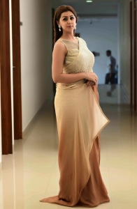 nikki-galrani-latest-stills-00993