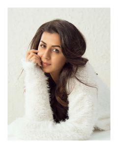 nikki galrani new photo shoot9097-5