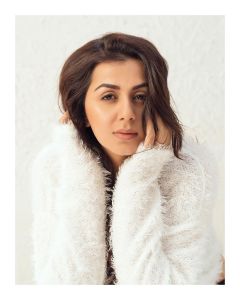 nikki galrani new photo shoot9097-6