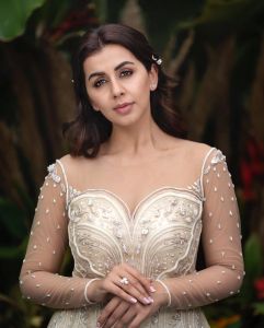 nikki-galrani-new-photos-
