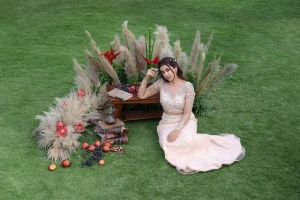 nikki-galrani-new-photos-001