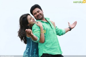 nikki-galrani-photos-00288