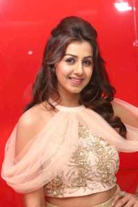 nikki-galrani-photos-10039